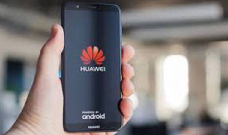 ABD'den Huawei'e bir yaptırım daha
