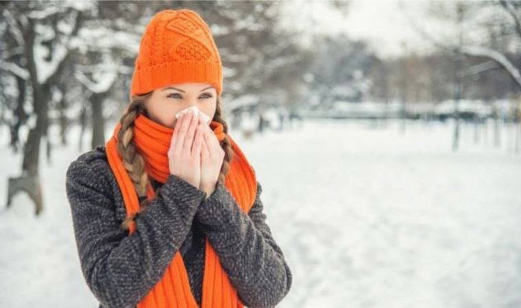 Koronavirüs salgını kışın nasıl ilerleyecek?