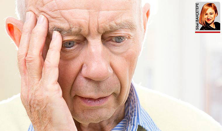 Koronavirüs, Alzheimer ile Parkinson hastalarını da olumsuz etkiledi