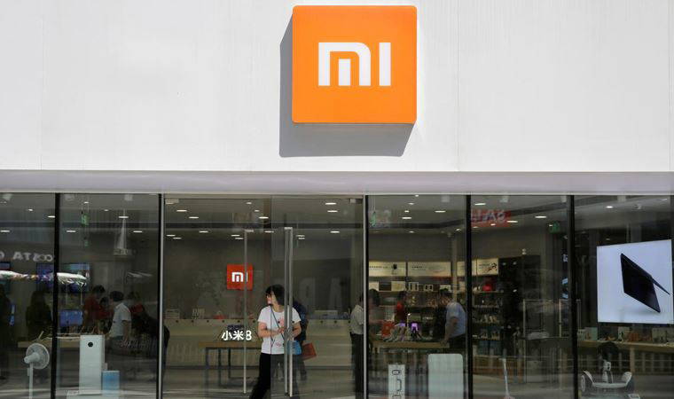 Xiaomi, akıllı telefonlara kulaklık entegre etmeyi planlıyor