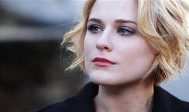 Ünlü oyuncudan İstanbul Sözleşmesi paylaşımı: Türkiye'deki kadınlara ne oluyor?