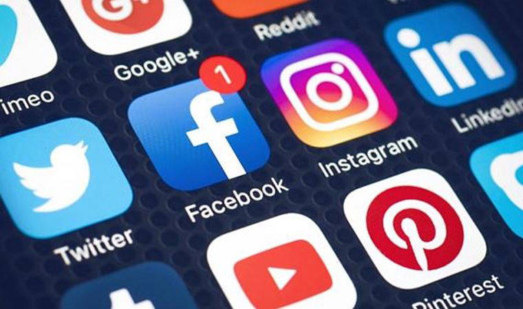 'AKP sosyal medyayı A Haber yapmak istiyor!'