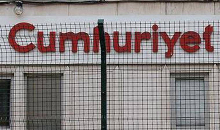 Türkiye’nin önde gelen hukukçuları Cumhuriyet’e verilen cezaları değerlendiriyor-10