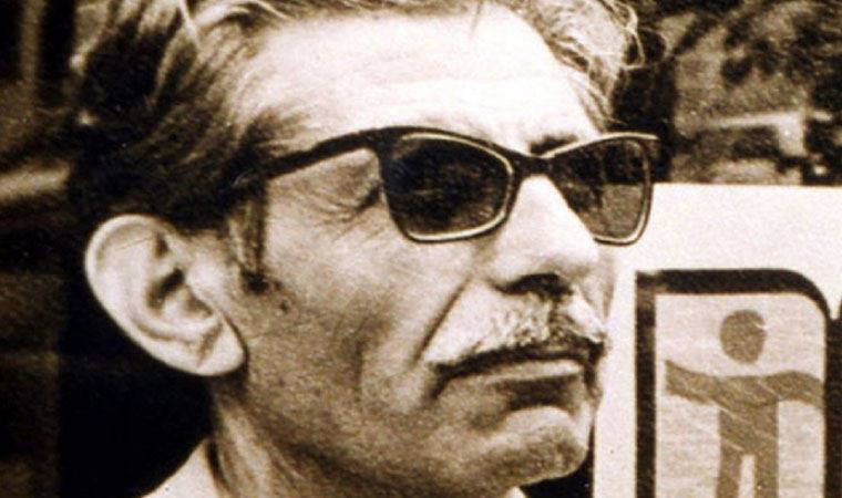 Oğuz Tansel Ödülü'nün sahibi belli oldu