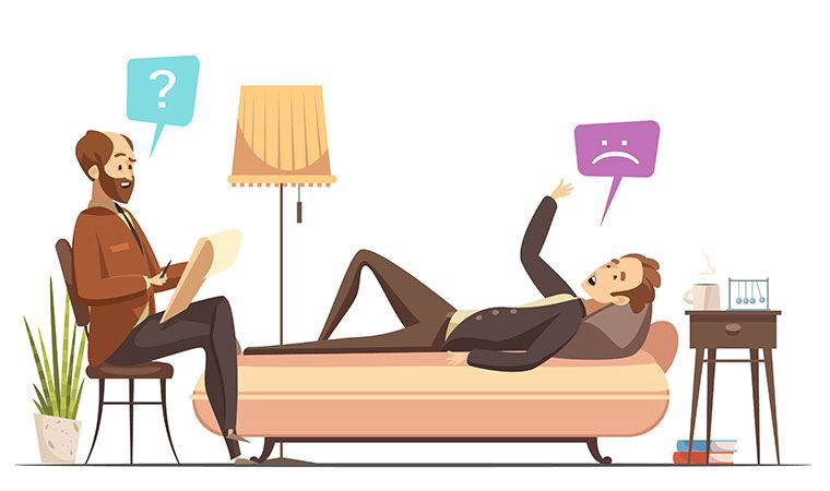 Gül kokulu mürekkebin izinden inatla gitmek