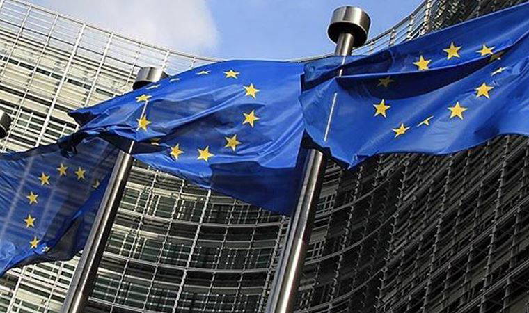 AB seyahat listesini daralttı