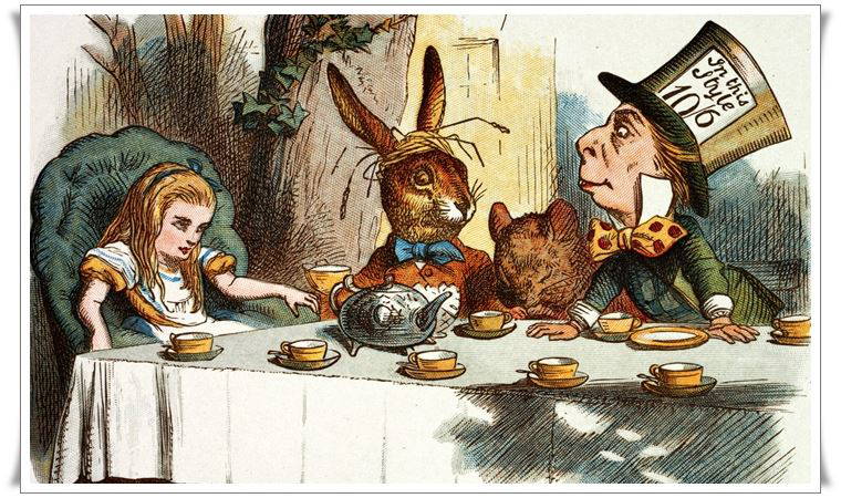 ‘Dünyaya şakalar ve biraz da neşe göndereceğim’ Burcu Yılmaz'ın yazısı