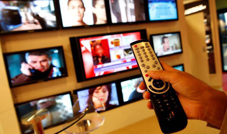 21. yüzyılın en iyi dizisi belli oldu