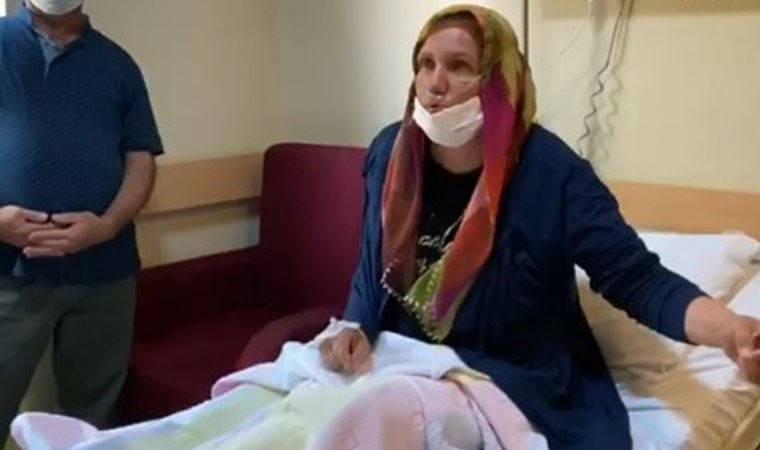 Sakarya Hendek'te 'geliyorum' diyen facia, işçiler: 4 gündür ısınma yapıyor diye uyarıyorduk