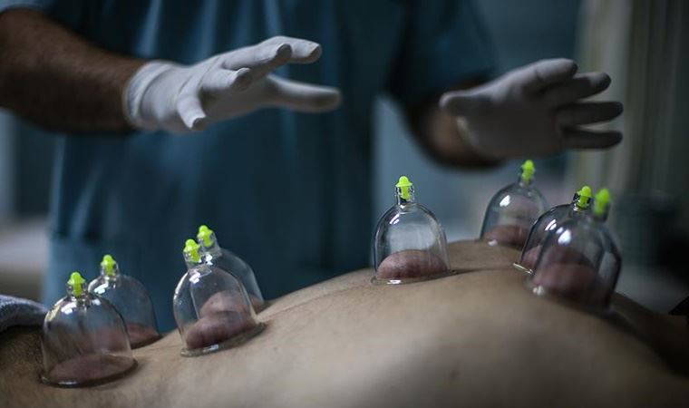 Devlet hastanelerinin son hali: Ankara'da 