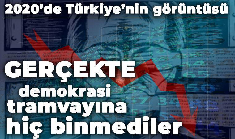 Sinyalizasyonu çalışmayan hatta son hızla ilerleyen bir YHT