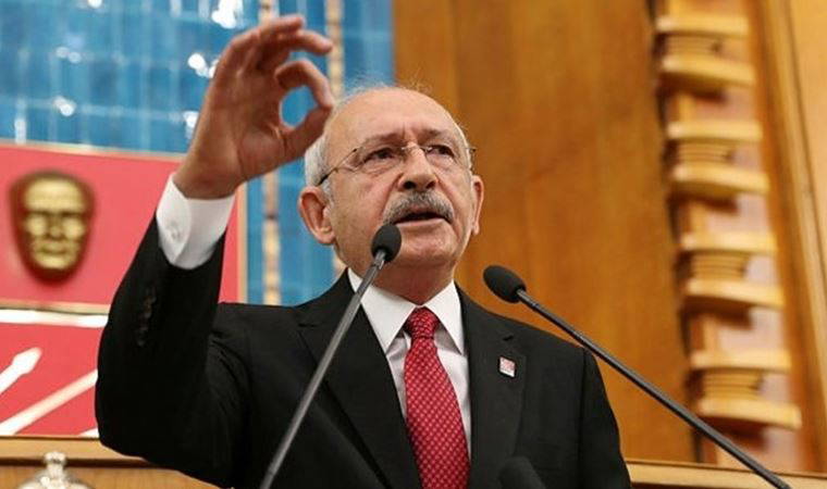 Kılıçdaroğlu'dan Başbağlar Katliamı mesajı