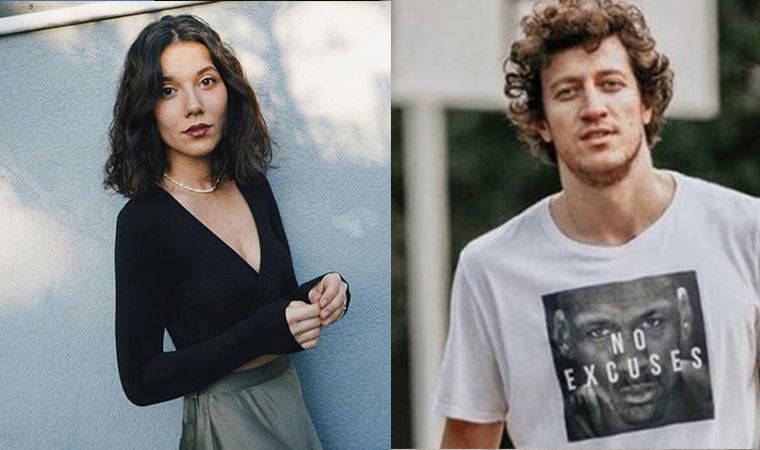 Deniz Bulutsuz daha önce de cinsel tacize sessiz kalmamış