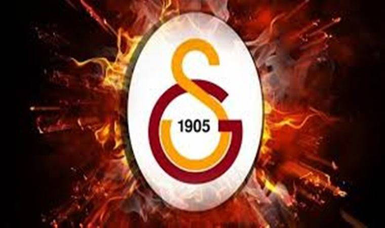 Galatasaray’da test sonuçları açıklandı (07.07.2020)