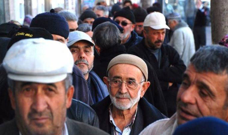 Sosyal yardım alanlar dikkat! Zam yapıldı