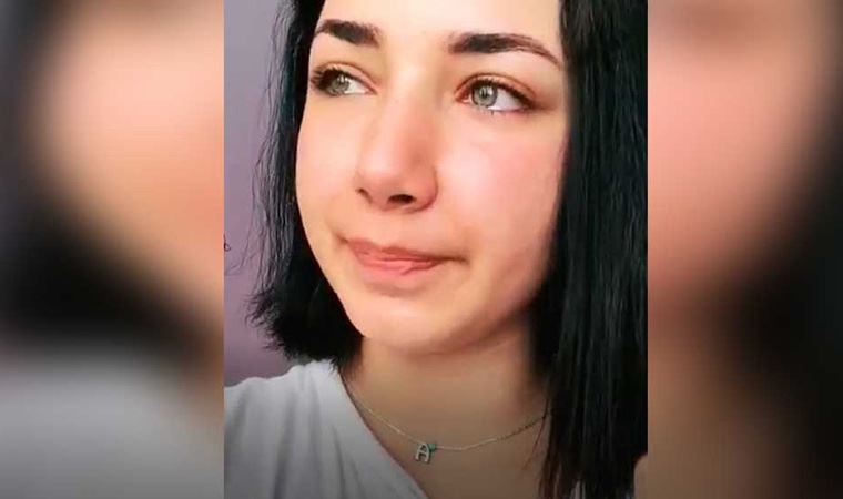 Savcılıktan 'Arya' açıklaması