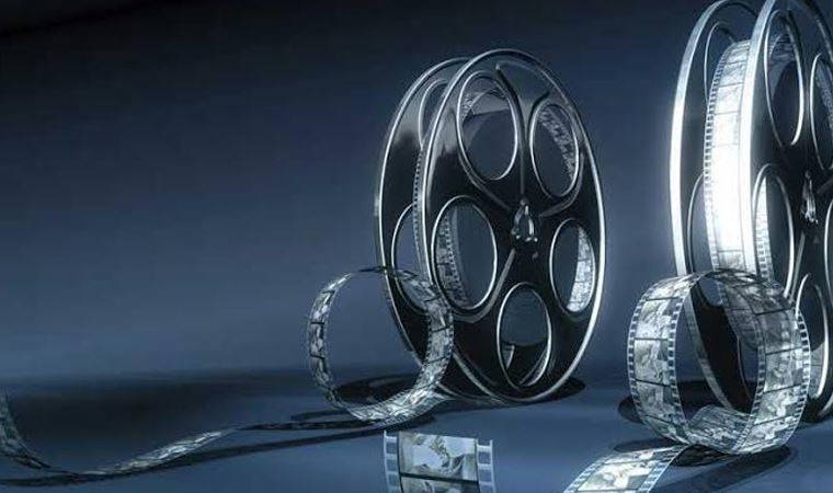 Ünlü oyuncu Jale Aylanç hayatını kaybetti