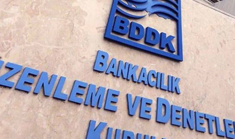 BDDK'dan banka müşterilerine krediler konusunda kolaylık çağrısı