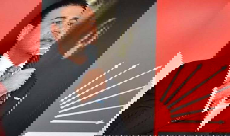 Son Dakika... Rıza Akpolat'ın baldızı gözaltına alındı!