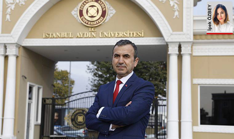 Donanmanın harbe hazırlık eğitimi ile Kalın ve Lavrov'un açıklamalarını değerlendiren Emekli Tuğgeneral, İstanbul Aydin Üniversitesi Öğretim Üyesi Dr. Naim Babüroğlu: Türkiye ve Rusya'nın hedefleri örtüşmüyor