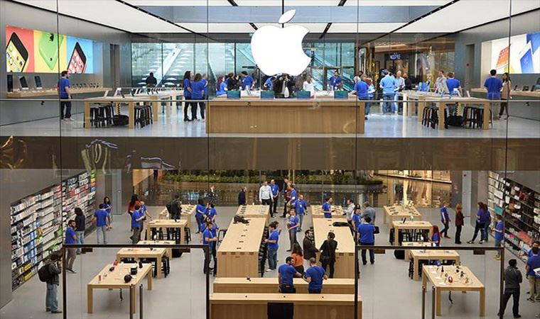 Apple Türkiye'den bir zam kararı daha! iPhone servis ücretleri zamlandı
