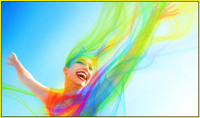 ‘Mutluluğun Sakıncaları’