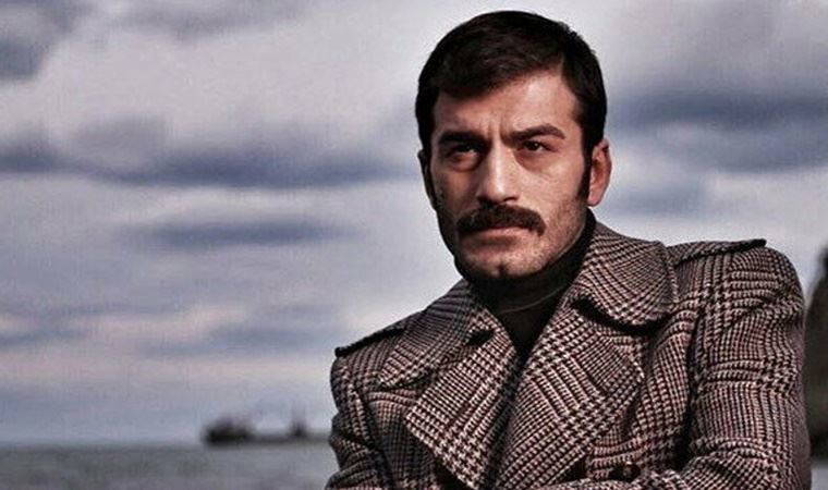 Sinema TV Sendikası’ndan Ufuk Bayraktar’a kınama