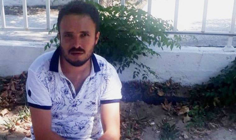 Sevgilisini yakarak öldüren sanığın 'iyi hal' indirimi kaldırıldı