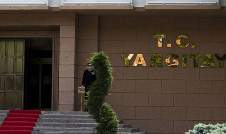 Yargıtay, müdüre 'Çok biliyorsan sen yap' diyen işçiyi haklı buldu