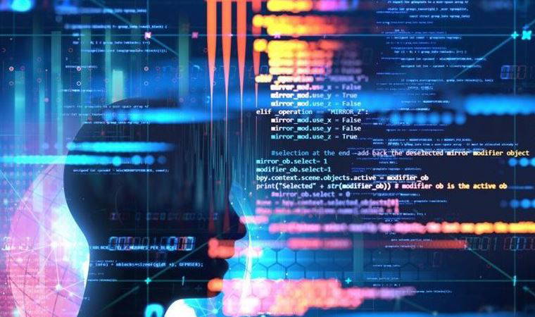 Yapay zekâ: Yeni nesil GPT-3 yüzünden korkmalı mı, sevinmeli mi?