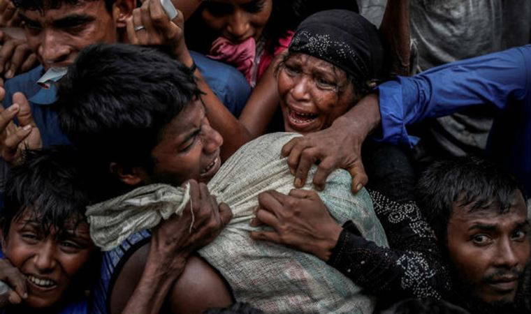 Pandemi en çok yoksulları vurdu: Koronavirüs 100 milyon yeni yoksul yarattı