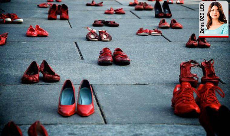 Siverek’te vicdansız olay: 14 yaşındaki çocuğa dayısı ve ağabeyi tecavüz etti, doğum yapan A.B’ye kimse sahip çıkmadı