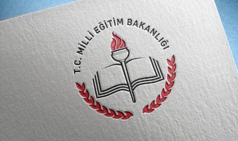 MEB AÖL 3. dönem sınav giriş belgeleri yayımlandı mı? MEB AÖL sınav yerleri nasıl sorgulanır?