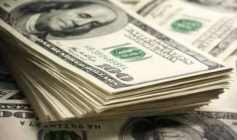 Nakit döviz çekimine komisyon geldi