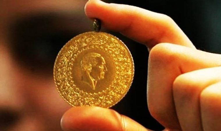 Gram altında yükseliş sürecek mi? İşte yanıtı