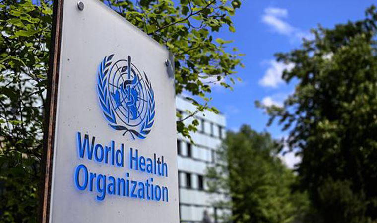 DSÖ'den okulların açılmasıyla ilgili kritik açıklama