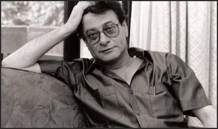 Şiiriyle Filistin’e bayrak oldu; Mahmud Derviş