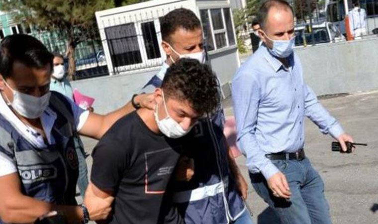 Atlantik Halı’dan Duygu Delen'in ölümü hakkında açıklama