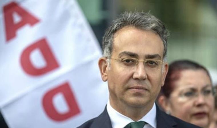 ADD Başkanı Altınışık Cumhuriyet’e konuştu: Laik rejimin fişini çekmek istiyorlar