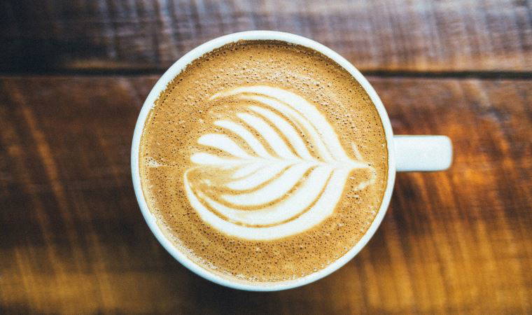 Uzmanı uyardı! Kahvedeki 'karaciğer yağlanması' riskine dikkat