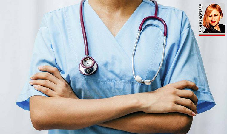 Çocuklarda nedeni bilinmeyen ateş, idrar yolu enfeksiyonunun belirtisi olabilir