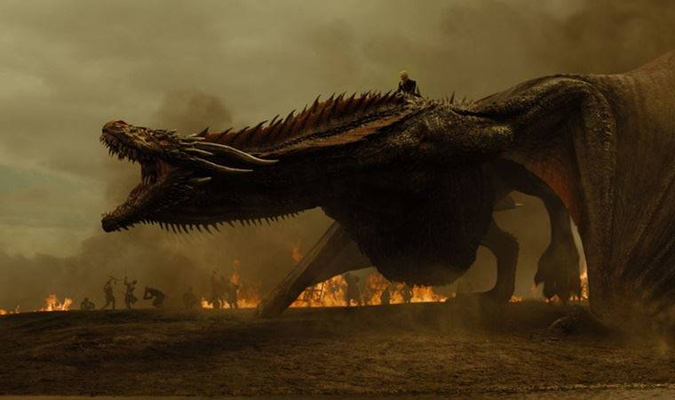 House of the Dragon'ın Targaryen Prensi'ne dair yeni detaylar ortaya çıktı