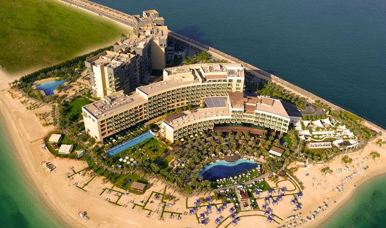 İsrailli turistleri THY taşıyacak, Tamince ağırlayacak