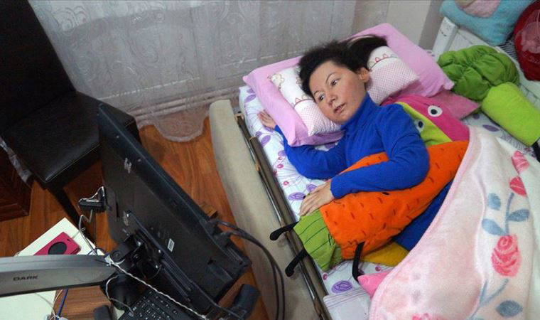 Bakan Selçuk'tan SMA hastaları için önemli açıklama