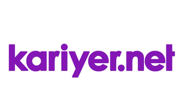 Kariyer.net'in 50 bin üyesinin kişisel verileri çalındığı duyuruldu