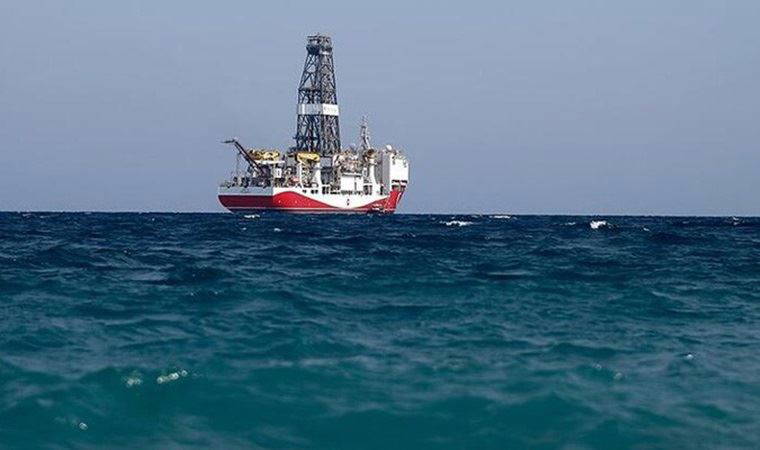 Türkiye'nin bulduğu rezerv ne anlama geliyor?