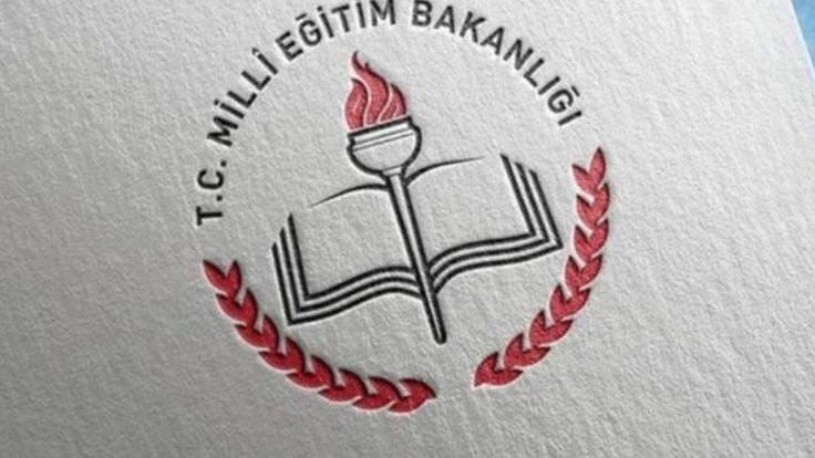 AÖL 3.dönem sınav yerleri açıklandı mı? MEB AÖL sınav giriş belgesi nasıl alınır?