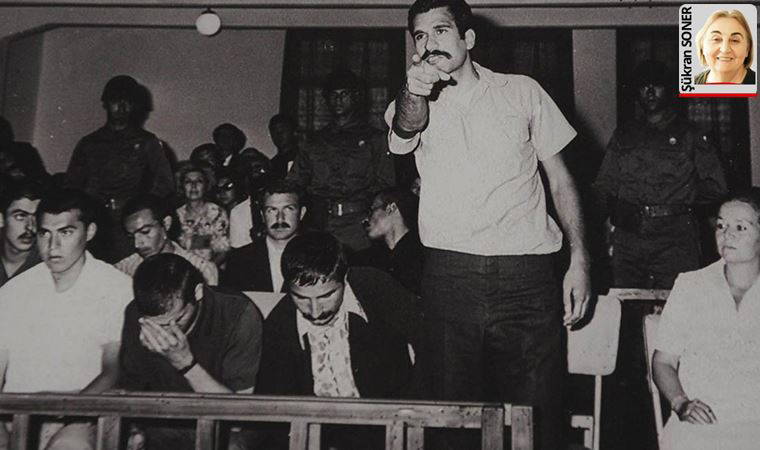 Üç fidanın idam infazları, en kanlı operasyonlar, işkencelerde Cumhuriyet’in tanıklığı eksik
