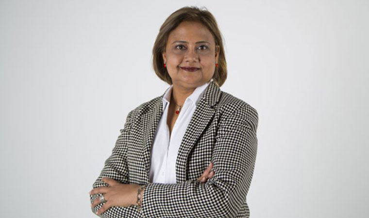 Uzmanlardan pandemide beslenme önerisi