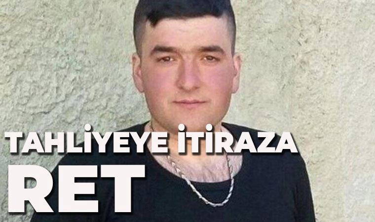 Savcılık İpek Er'e cinsel saldırıda bulunan Musa Orhan için harekete geçti